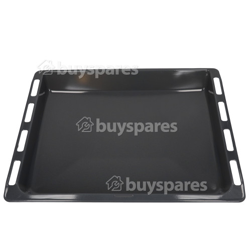 Bosch Baking Tray