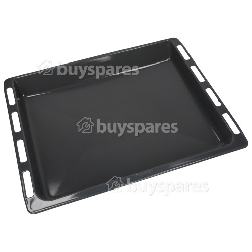 Bosch Baking Tray