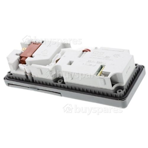Electrolux Dispenser