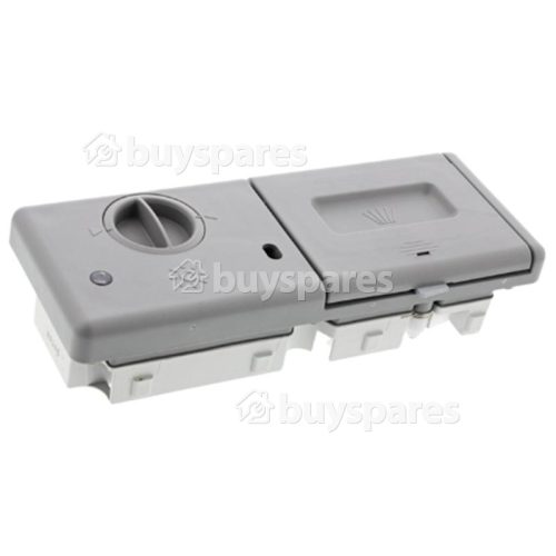 Electrolux Dispenser