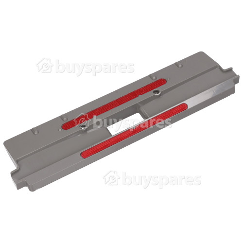 Dyson DC07 Animal (Steel/Lavender) Lint Picker Assembly