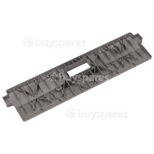 Dyson DC07 Animal (Steel/Lavender) Lint Picker Assembly