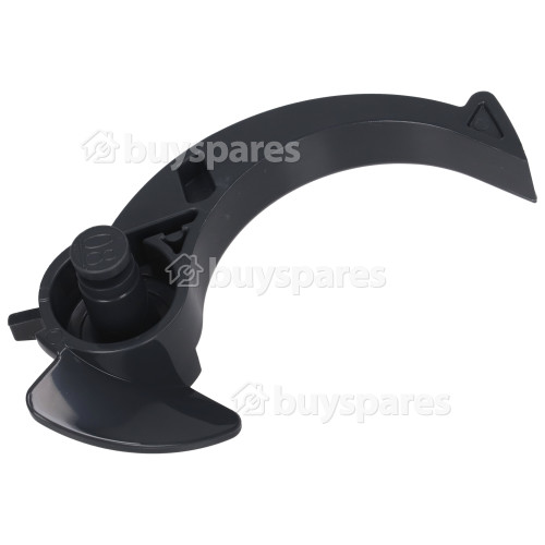 DeLonghi Lever