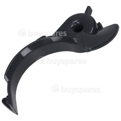 DeLonghi Lever