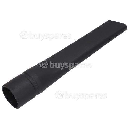 Sebo Crevice Nozzle