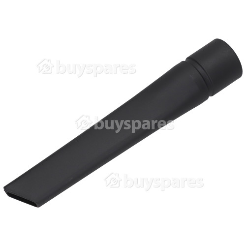 Sebo Crevice Nozzle