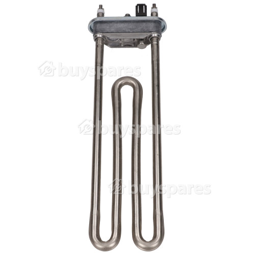 CDA Heating Element Including Ntc Sensor : Irca 9323-092R 2000W
