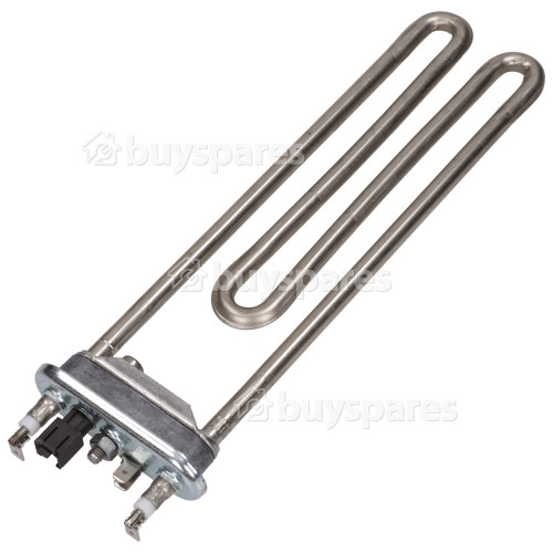 Smeg Heating Element Including Ntc Sensor : Irca 9323-092R 2000W