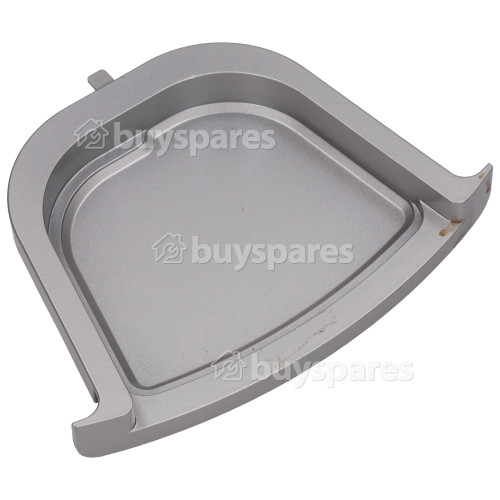 Beko Water Dispenser Drip Tray BuySpares
