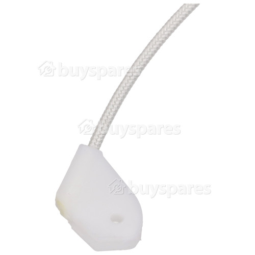 Hinge Cord