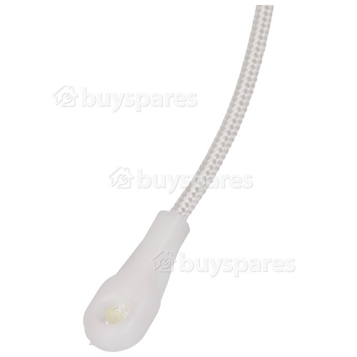 Hinge Cord