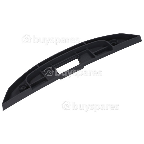 Zerowatt KZC1805 135 1800W Cover