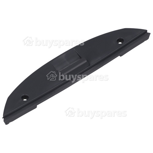 Zerowatt KZC1805 135 1800W Cover