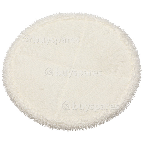 Bissell Mop Pad Soft