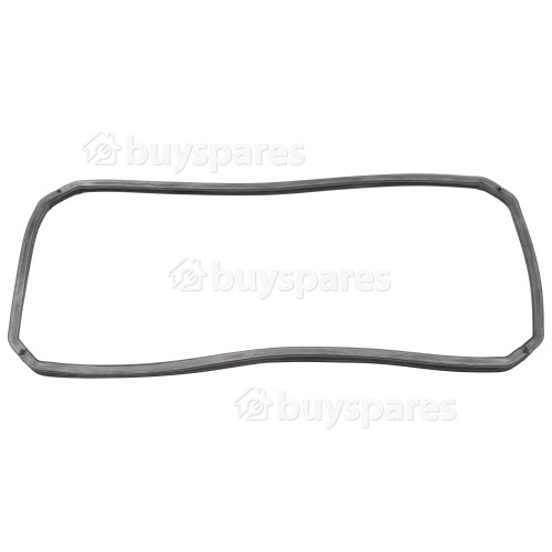 Hotpoint Top Oven Door Seal