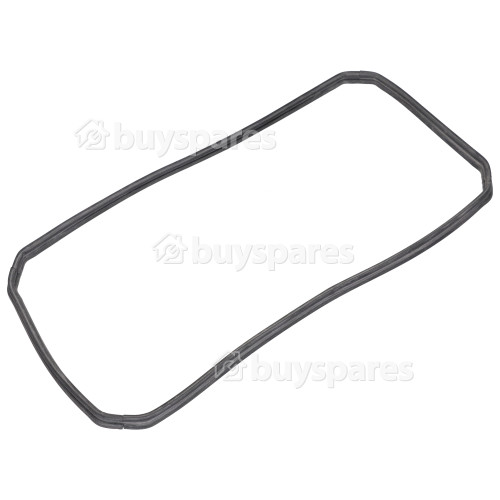 Hotpoint Top Oven Door Seal