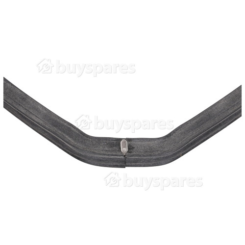 Hotpoint Top Oven Door Seal