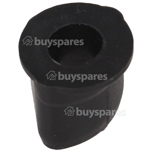 Stoves Bottom Hinge Bearing