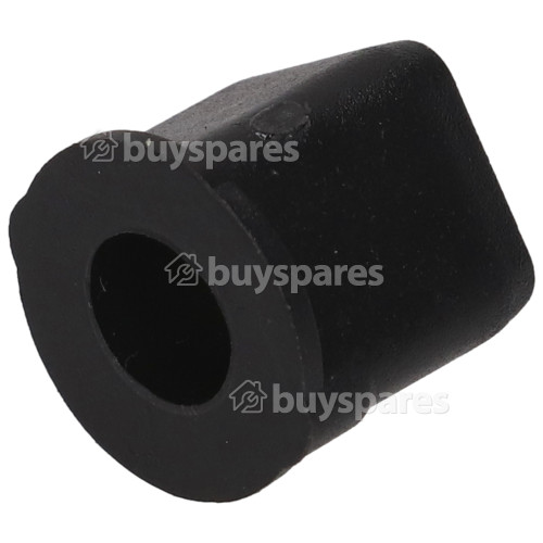 Stoves Bottom Hinge Bearing