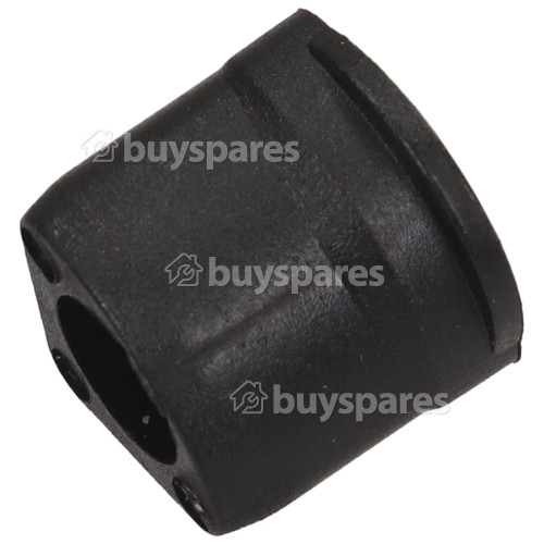 Stoves Bottom Hinge Bearing