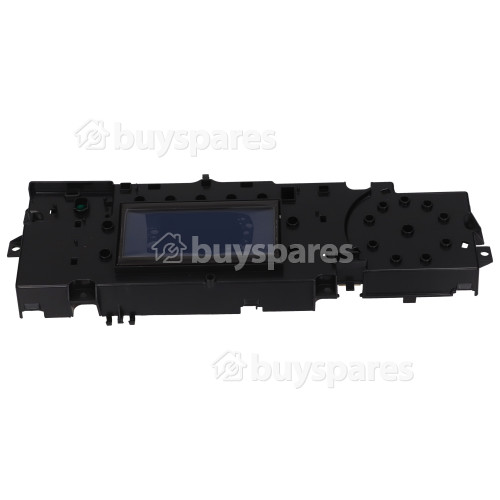Whirlpool Control Display Module