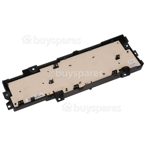 Whirlpool Control Display Module