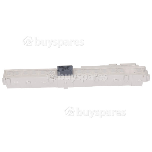 Junker Operating Module