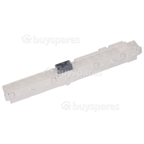 Junker Operating Module
