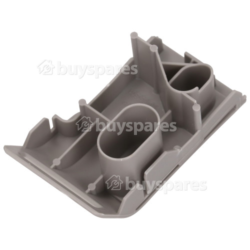 Electrolux Dispenser Drawer Syphon BuySpares