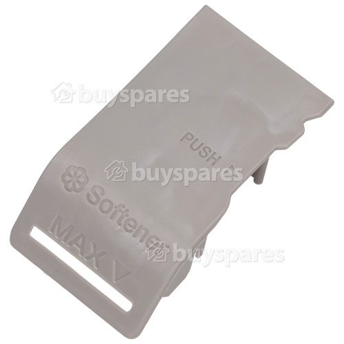 Electrolux Dispenser Drawer Syphon BuySpares