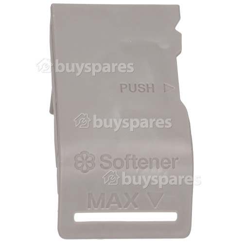 Electrolux Dispenser Drawer Syphon BuySpares