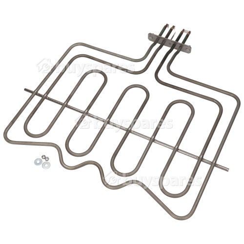 Electrolux Group Backofen-Grillheizelement - Oberhitze 2900W