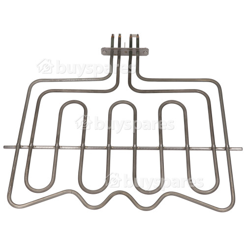 Electrolux Group Top Oven/Grill Element 2900W