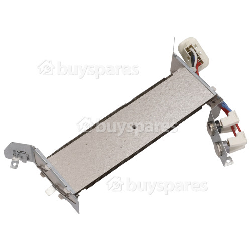 Fisher & Paykel Heater Element : DBK 2957500600 20w 2a.