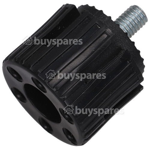 LG Adjustable Front Foot | BuySpares