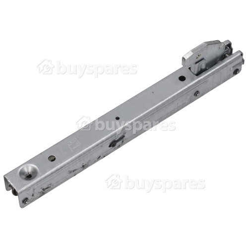 Hotpoint Main Door Hinge