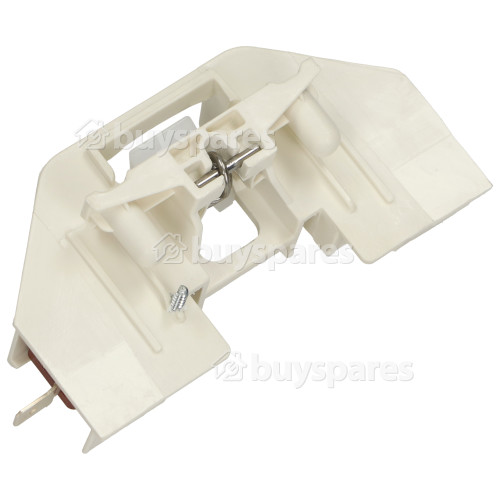 Rangemaster Door Switch