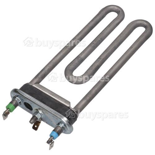 Indesit Heater Element 1700W