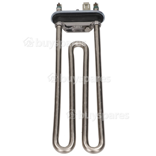 Electrolux Heater Element - 1950W