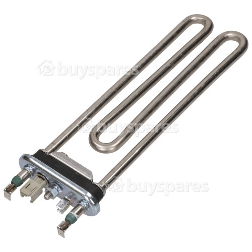 Electrolux Heater Element - 1950W