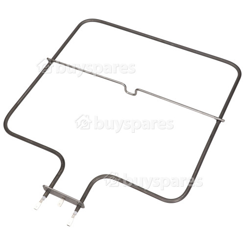 Top Heating Element (50.60. 230V 1000W)