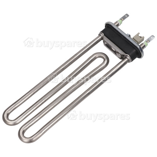 Heater Element 2000W C/with NTC