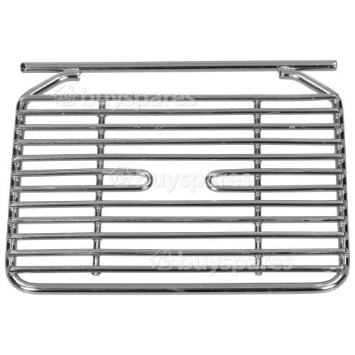 Delonghi Cup Holder