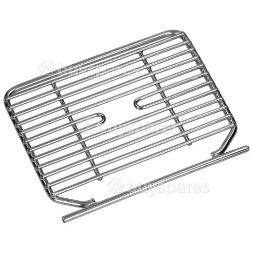 Delonghi Cup Holder