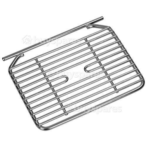 Delonghi Cup Holder