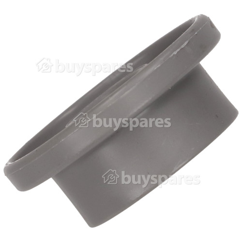 Hisense Lower Basket Wheel
