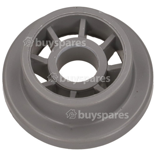 Hisense Lower Basket Wheel