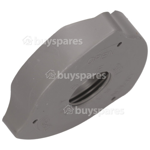 Hisense Salt Cap / Softener Cover