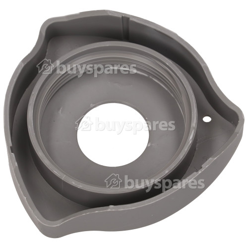 Hisense Salt Cap / Softener Cover