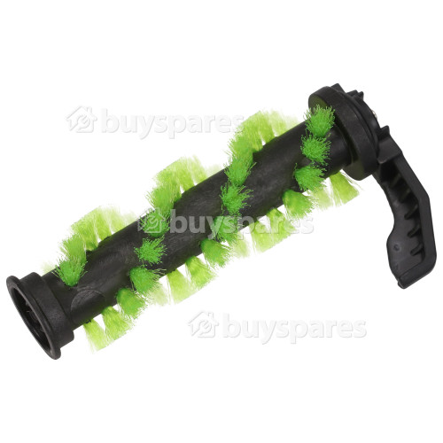 Rouleau De Brosses De Nettoyage Des Taches Bissell